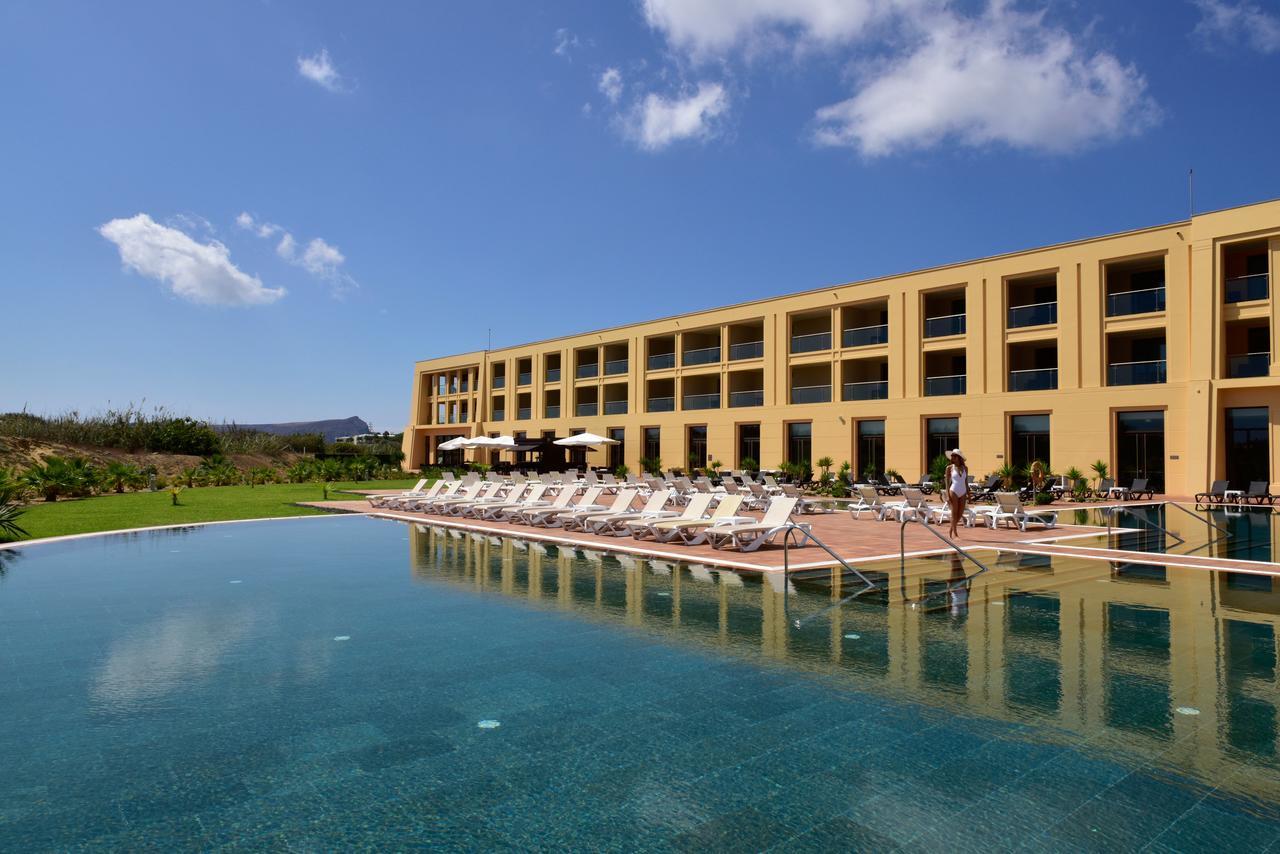 Pestana Colombos Premium Club 5* Porto Santo